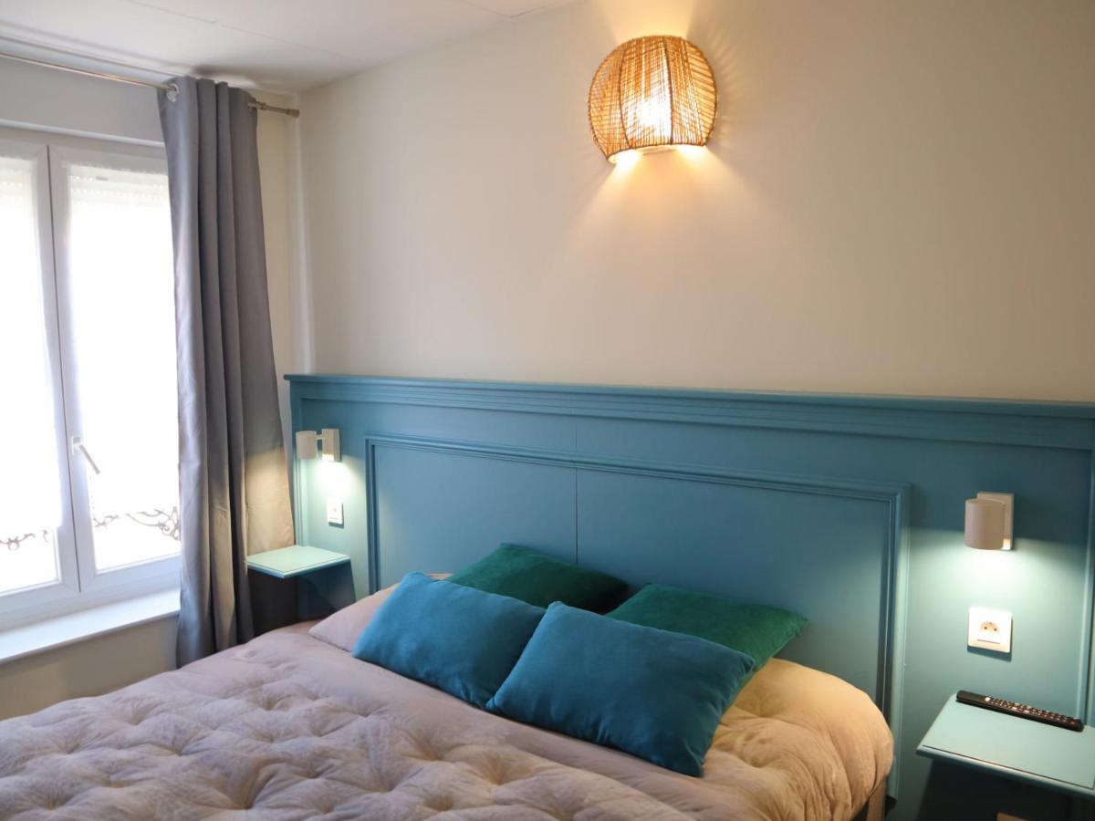 Moment Douillet Apartamento Bourbourg Exterior foto