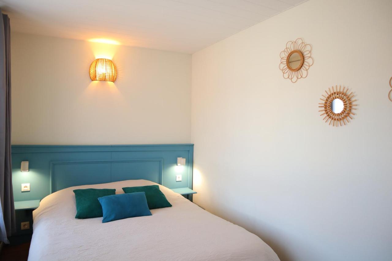 Moment Douillet Apartamento Bourbourg Exterior foto
